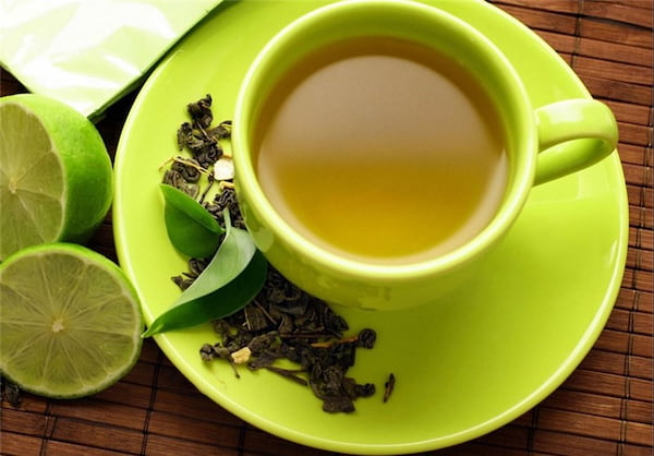 قیمت معجون چای + خرید باور نکردنی